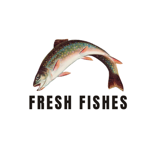 Home Accessories - Niamm Seafood